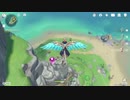 原神　初見プレイ　パート328