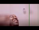 My Video