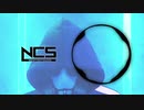 Unknown Brain & Hoober - Phenomenon (ft.Dax & VinDon) [NCS Release]