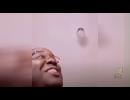My Video