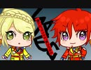 WINWIN【アニメ】WINWIN “SPEC？”