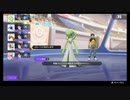 サーナイトでマスターランクを目指す。いまスーパー。part３