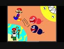 夏休みだし「スーパーマリオサンシャイン」実況プレイ　part25