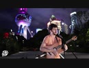 [ TMS LIVE CHINA ] ZACH HEFFLER /// Full Live Session