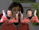 練習