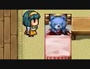 【実況】この一部屋に隠された、“真実”【ROOM 102】【単発】