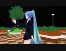 初音ミクで『夜空ノムコウ』SMAP　　feat:初音ミク(Tda式)・他5人