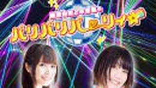 諏訪部順一の生放送 16 05 25 ゲスト 三木眞一郎 1 ニコニコ動画