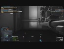 BF4 アホたれモンタージュ