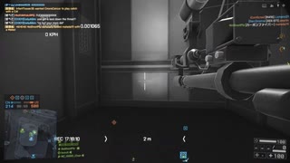 BF4 アホたれモンタージュ