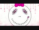 【歌ってみた】女の子になりたい【まふまふ】