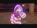 聖剣伝説3 TRIALS of MANA　実況プレイPart16