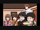 Case3-2.Umocca(ウモッカ)【UMAFILE】フリーゲーム