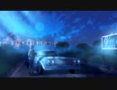 Blue Jeans / Neo Nexus Near feat.flower