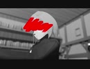 【MMDオリキャラ】シンセでメーベル