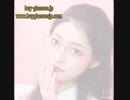 度付き可愛い伊達メガネ女子クラシック赤色めがね知的エレガント伊達眼鏡すっぴん隠し赤ピンク透明度なしインスタ映えメガネTR90超軽量レッドカラー