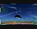 【FTD】帝国よ強襲せよ！！Part１４【ゆっくり実況】