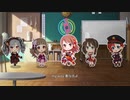 【デレステMV】「God knows...」(北条加蓮カバー2D標準)【1080p】