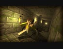 【2人実況】【Minecraft】探索リベンジに燃える2人　初心者の大冒険　Part7