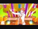 【ライブ】虚／ジェル【ばーちゃるジェル】