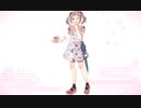 ケッコンカッコカリ　漣改　梅雨
