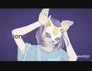 フォニイ cover JACK
