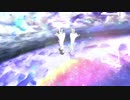 アスノヨゾラ哨戒班/初音ミク＆IA[remix]
