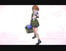 ケッコンカッコカリ　朧改　梅雨