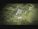 【明日方舟】危機契約#6 Operation Wild Scales PV【アークナイツ】