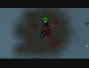 【RimWorld】新アマゾン村　03【ゆっくりボイロ実況】