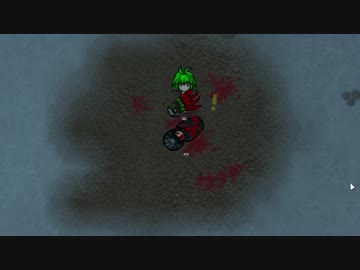 【RimWorld】新アマゾン村　03【ゆっくりボイロ実況】