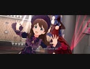 【ミリシタ】「Super Duper」(セカンドヘアスタイル衣装)【ユニットMV】