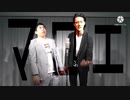 【芸人MAD】マロエ