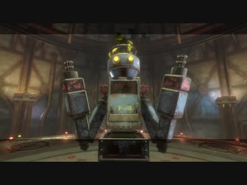 ２３かニーアぐらいですかねver.1.145141919810...