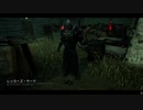 Dead by Daylight の思い出748【ネメシス - 2021/07/02-4】