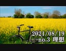 ショートサーキット出張版読み上げ動画6990