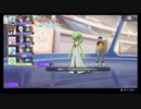 サーナイトでマスターランクを目指す。いまスーパー。part8