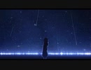 Silent Joker【Fanmade off vocalh】- Mizuki Makabe(真壁瑞希)【MILLION LIVE!】