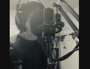 ブルーパレット-歌ってみた【四月一日 青】