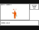 【ゆっくり紹介】SCP-5062【浄罪部屋】