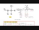 6章_配線図パート②/4