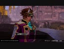 戦国無双５_043_信貴山城の戦い