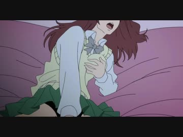 ホモと見るデビルJKの性の実態.for nonke