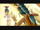 【ドラクエ11S MODストーリー】カミュ軍団vsマヤちゃん #29