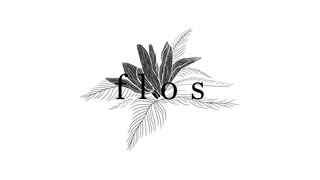 【MMD】 flos 【初音ミク】