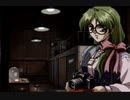 【初見実況】＃02 EVE burst errorを実況プレイ！【SS版】