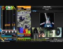 【beatmania IIDX】底辺六段のC帯アリーナ戦