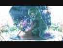 梅雨晴/Tsuu feat.初音ミク