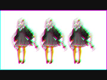【10秒動画祭】紲星あかりのことを考えながら風邪ひいた時に見る夢