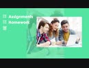 Hire Expert Tutors | Reliable Online Class Help